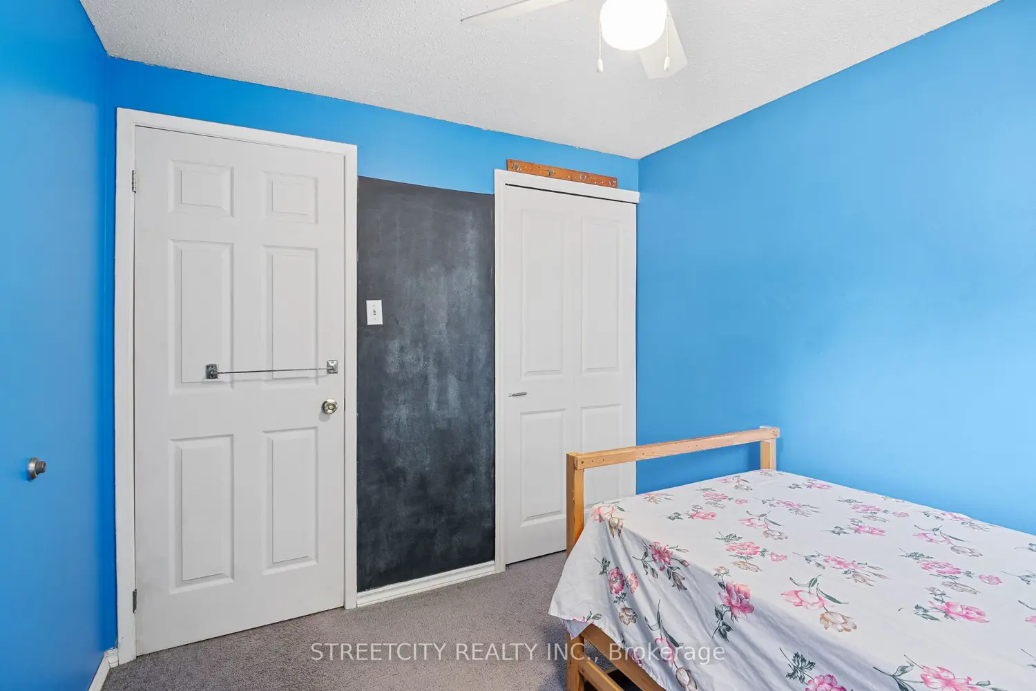 Additional image 14 of 45 Gatewood Place 19