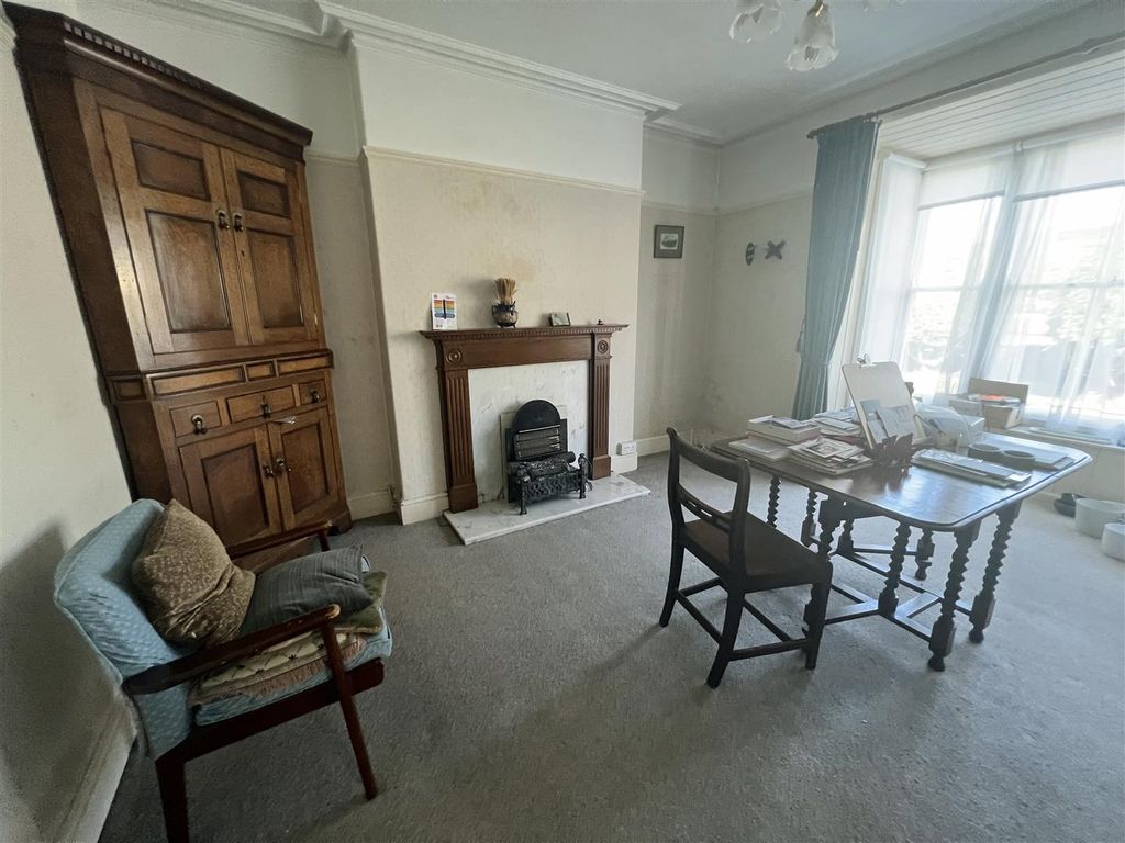 Additional image 3 of 3 bed detached house for saleTalybont, Aberystwyth SY24