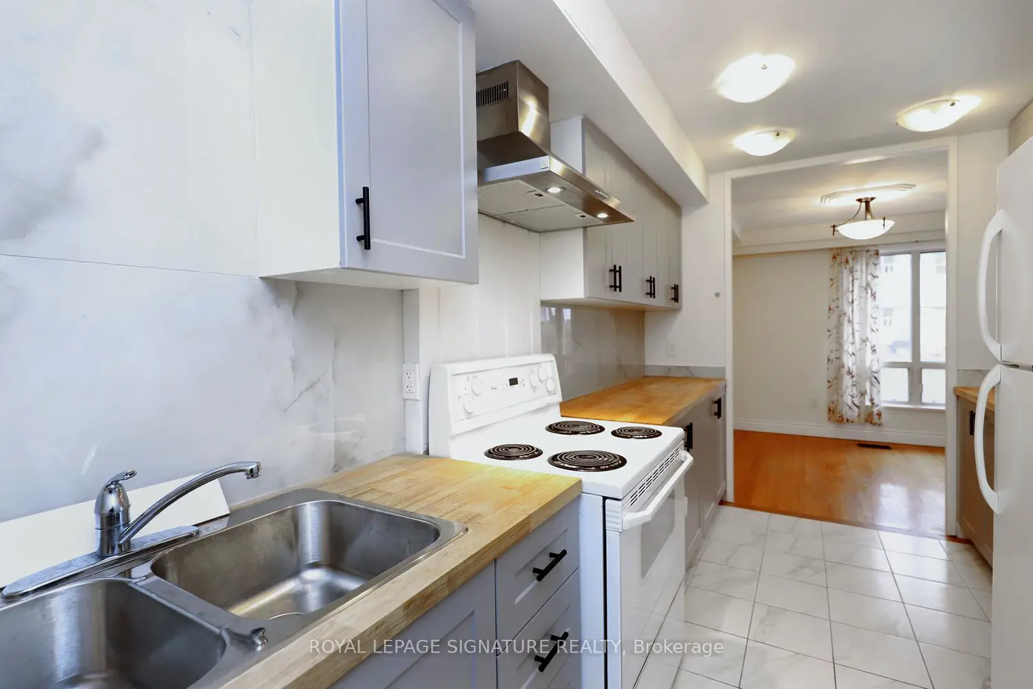 Additional image 10 of 160 Carsbrooke Road 20