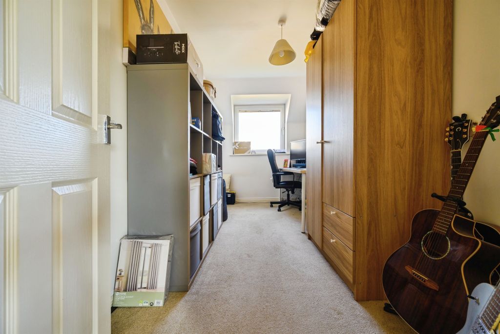 Additional image 8 of 2 bed flat for saleTudor Crescent, Portsmouth PO6