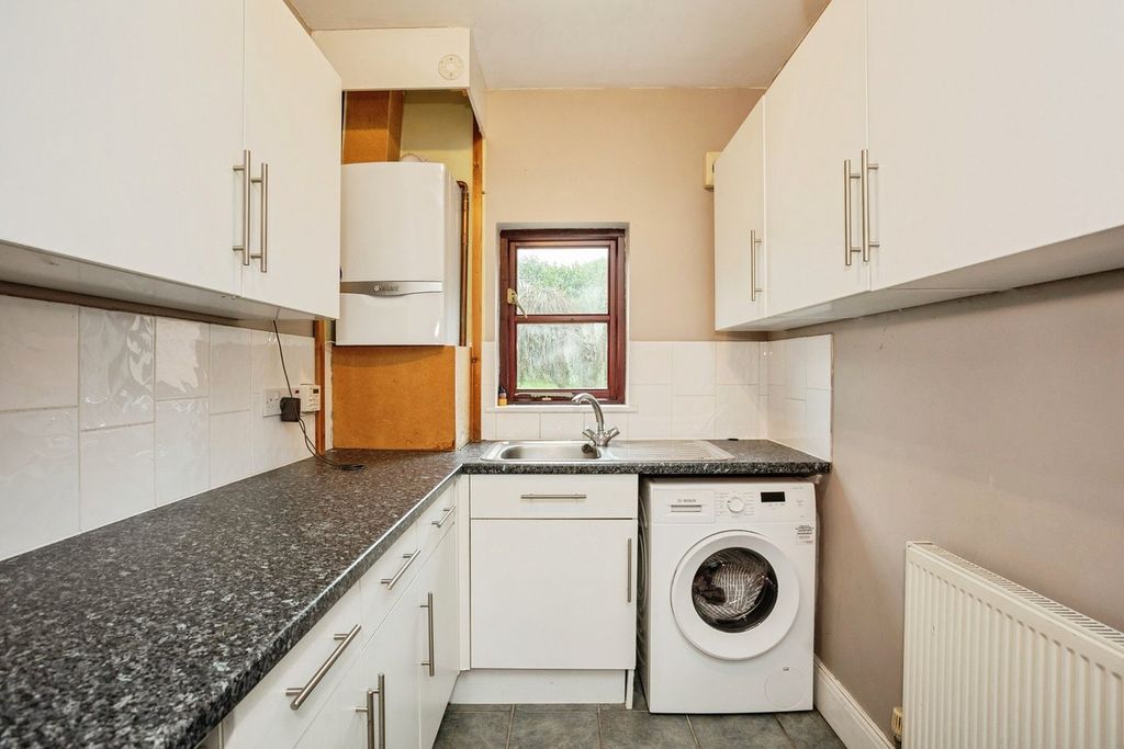 Additional image 8 of 4 bed detached house for saleLong Lane, Billesdon, Leicester LE7