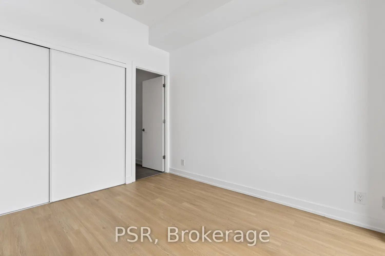 Additional image 10 of 6 Parkwood Avenue 509