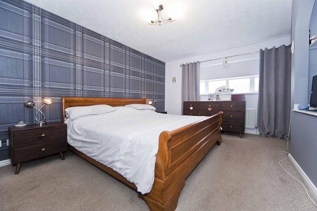 Additional image 12 of 4 bed detached house for saleStewart Drive, Wingate TS28