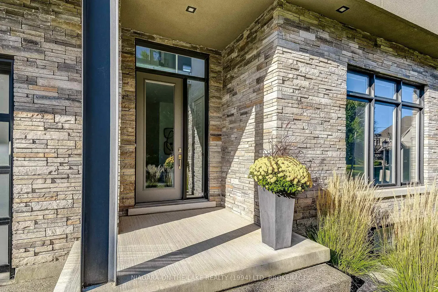 94 Tanbark Road photo 2
