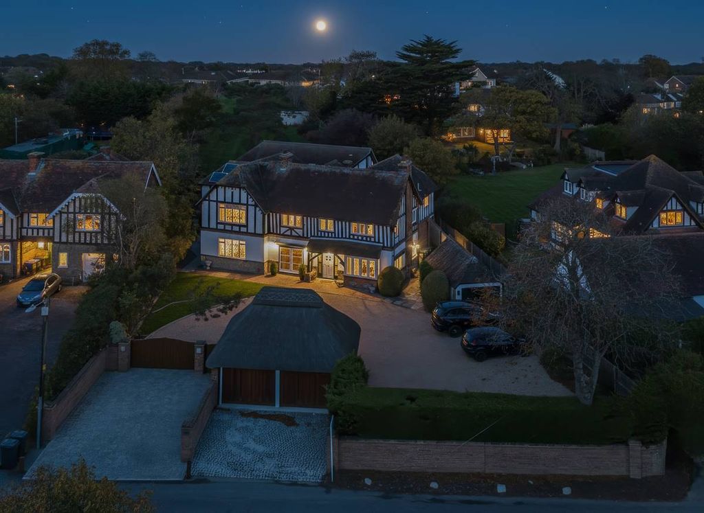 Additional image 78 of 6 bed detached house for saleChestfield Road, Chestfield, Whitstable CT5