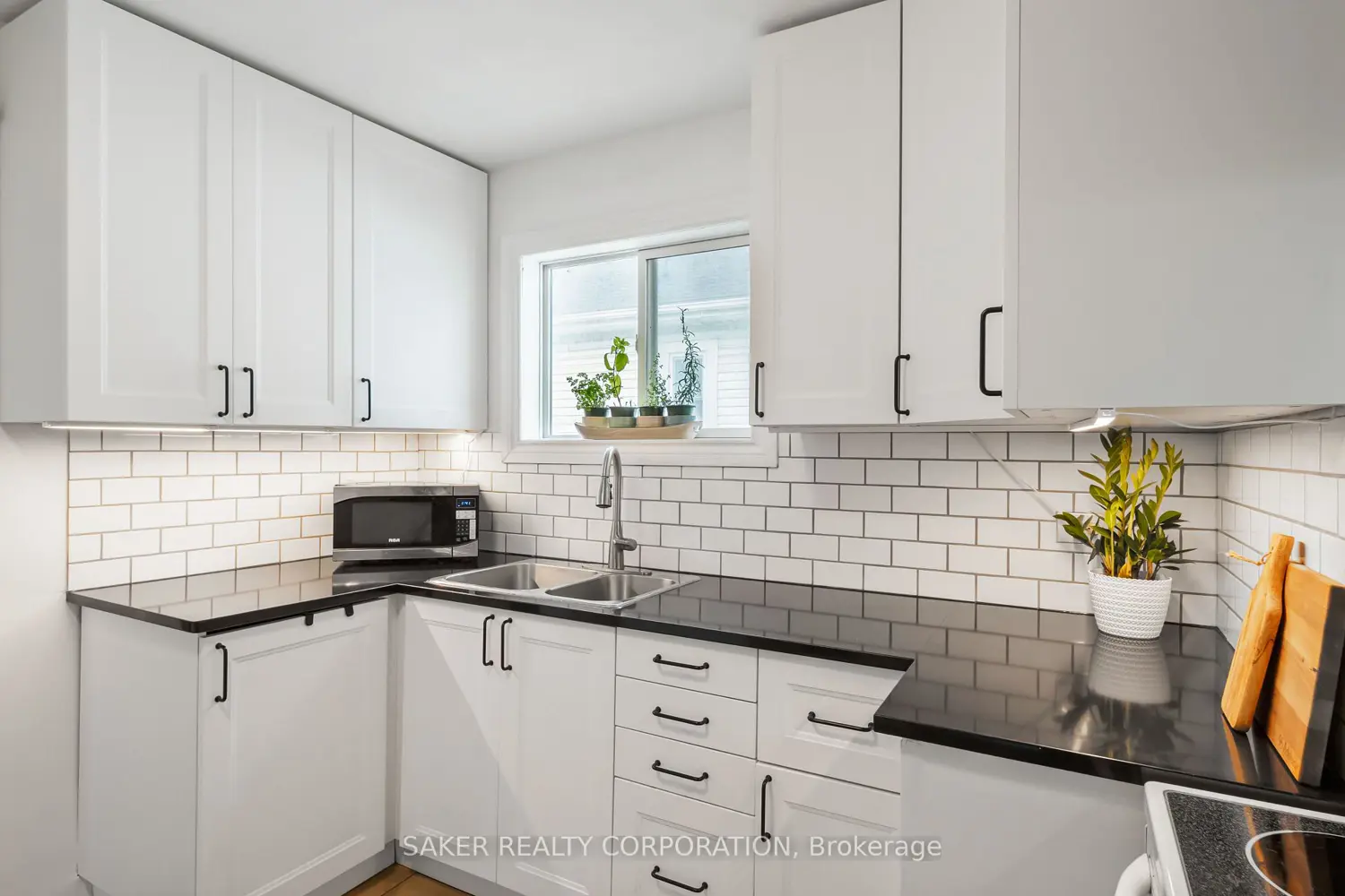 Additional image 7 of 95 Adelaide Street