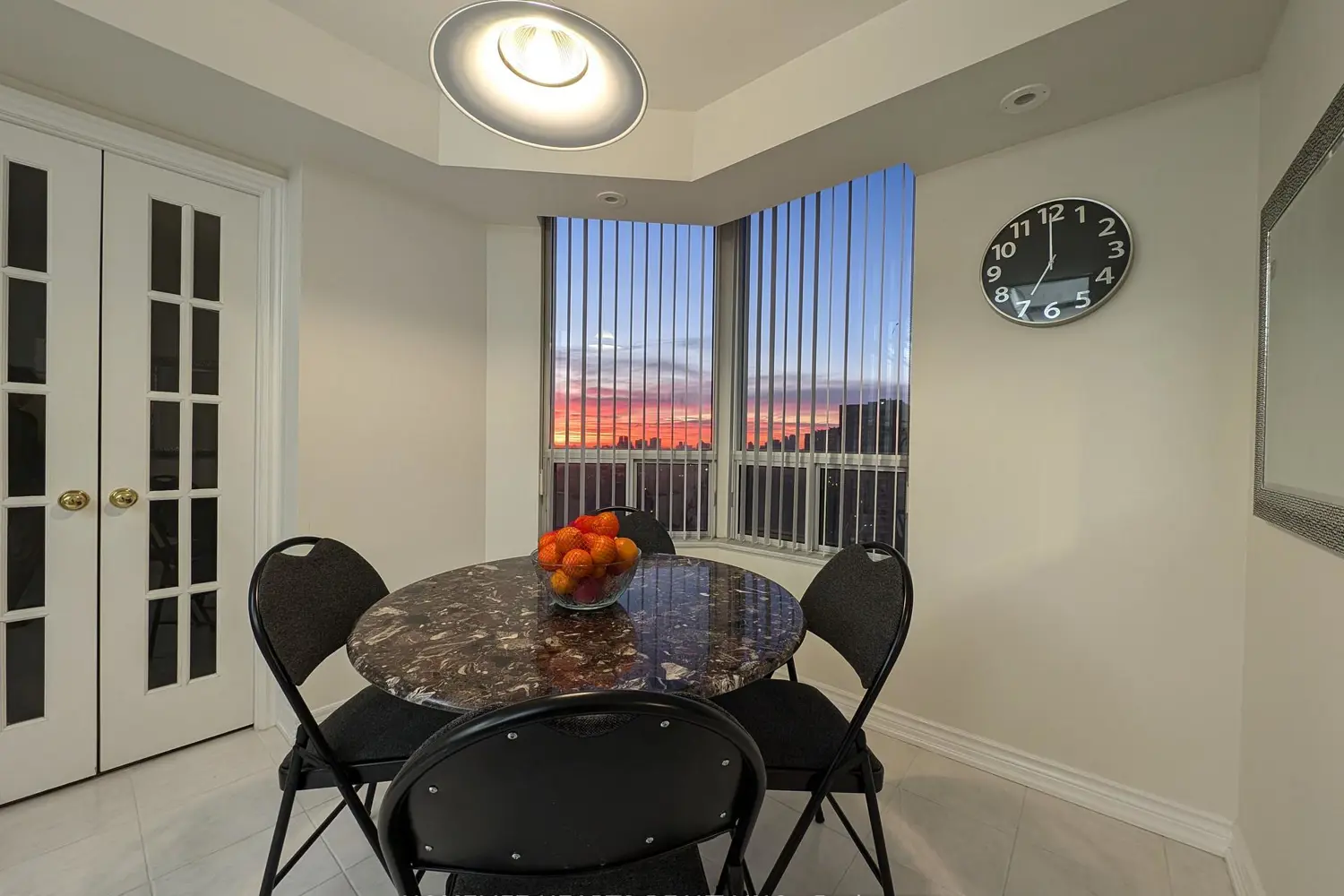Additional image 7 of 228 Bonis Avenue 1703