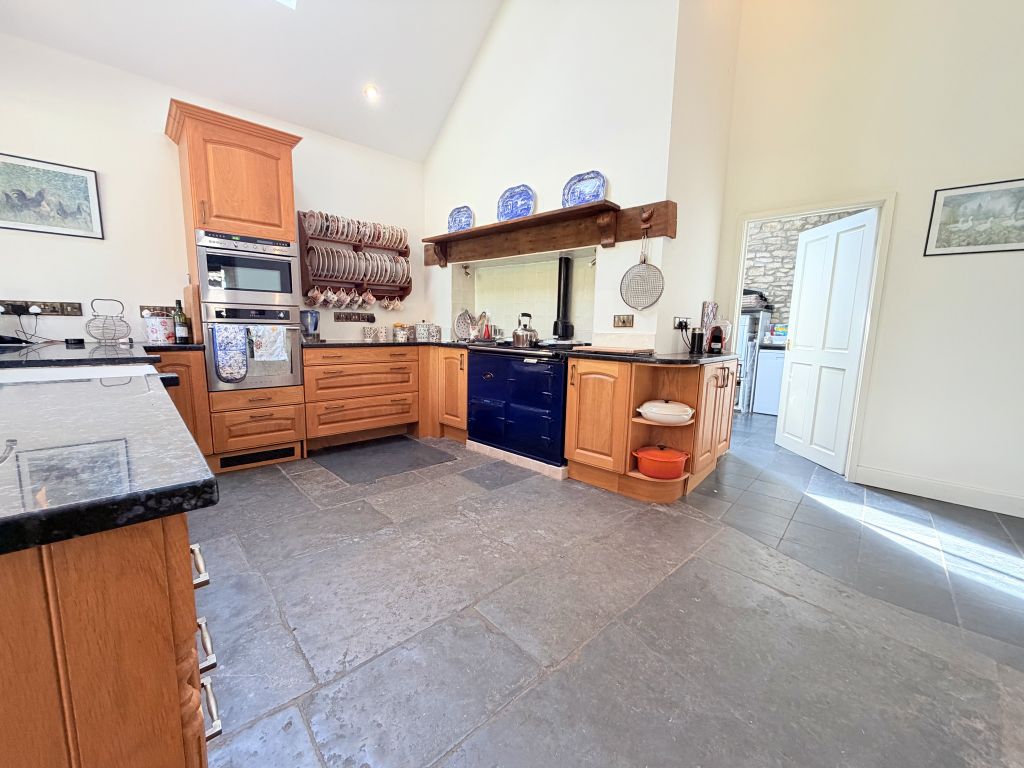 Additional image 4 of 5 bed detached house for saleStour House, Gillingham SP8