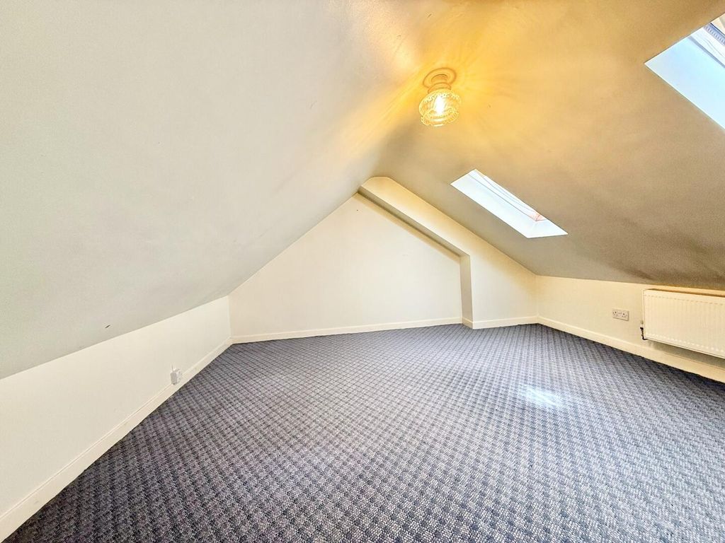 Additional image 15 of 2 bed detached bungalow for saleHeybrook Avenue, Blaby, Leicester LE8