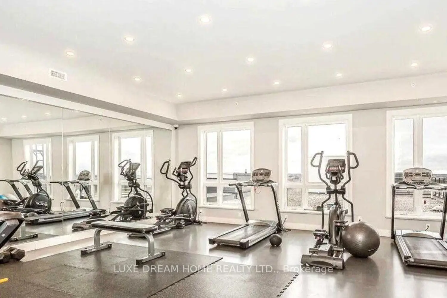 Additional image 13 of 620 Sauve Street 511