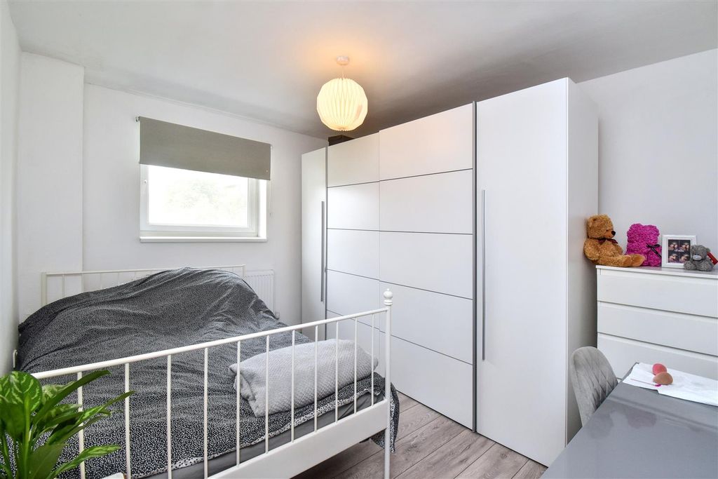 Additional image 7 of 1 bed flat for saleNN18, Scarborough Walk, Corby