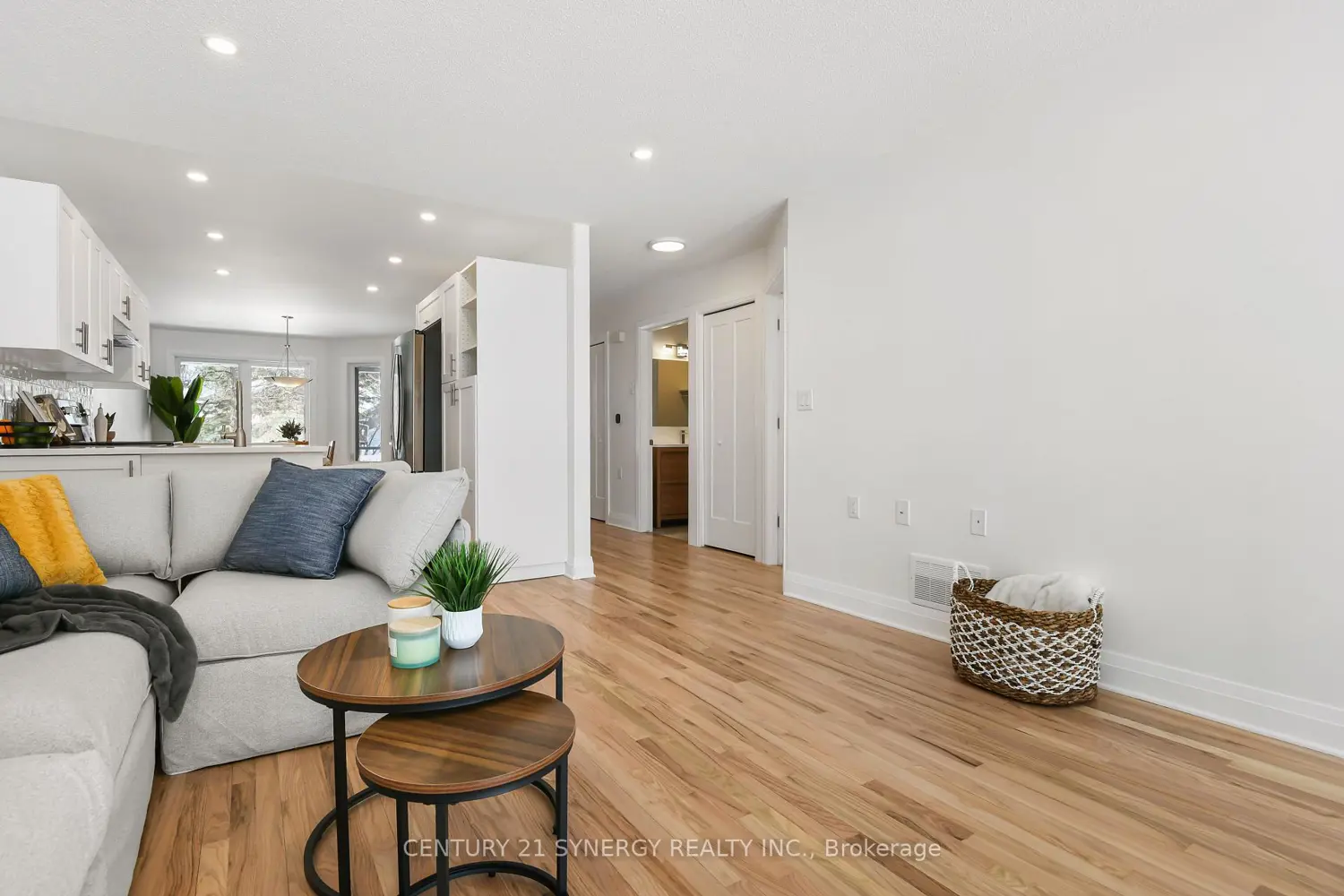 Additional image 8 of 7 Weaver Crescent