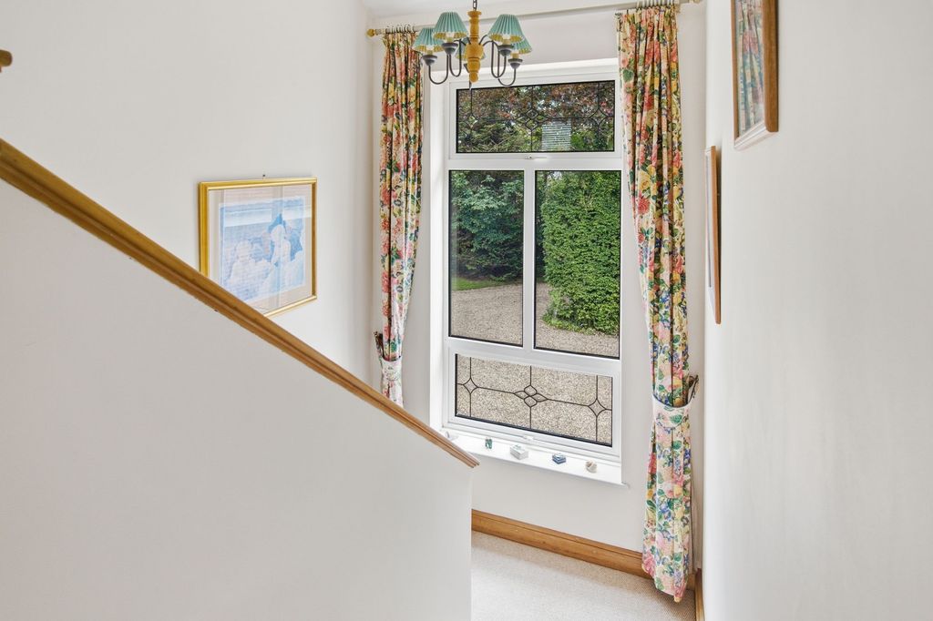 Additional image 8 of 5 bed detached house for saleWinkfield Road, Windsor SL4