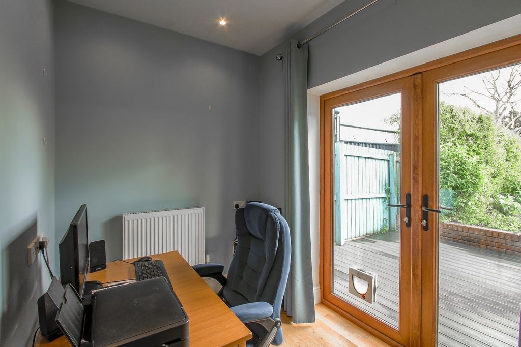 Additional image 21 of 4 bed bungalow for saleSandhurst Road, Yeovil BA20