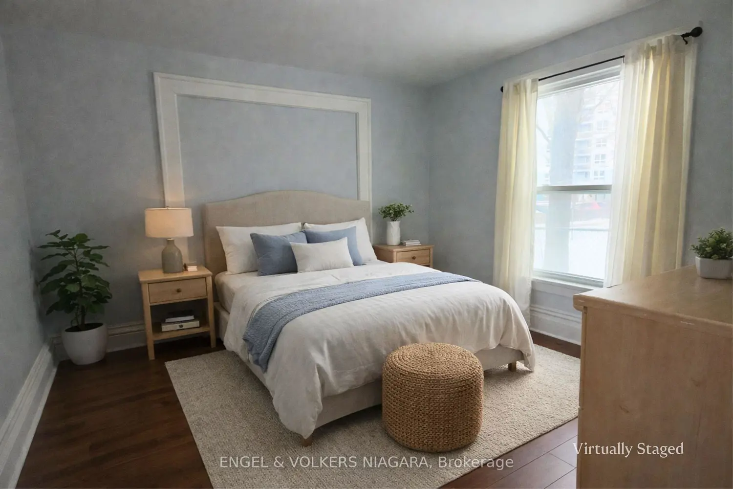 Additional image 7 of 4752 Crawford Place