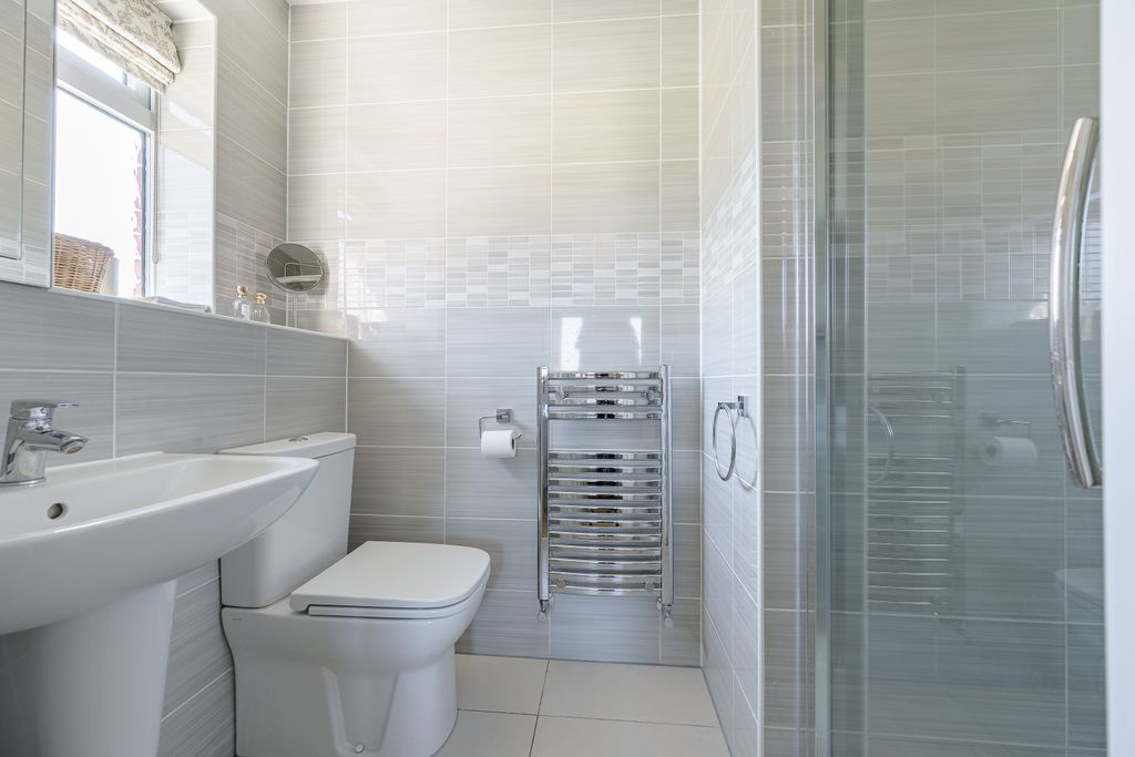 Additional image 19 of 6 bed detached house for saleDeer Park Drive, Newport TF10