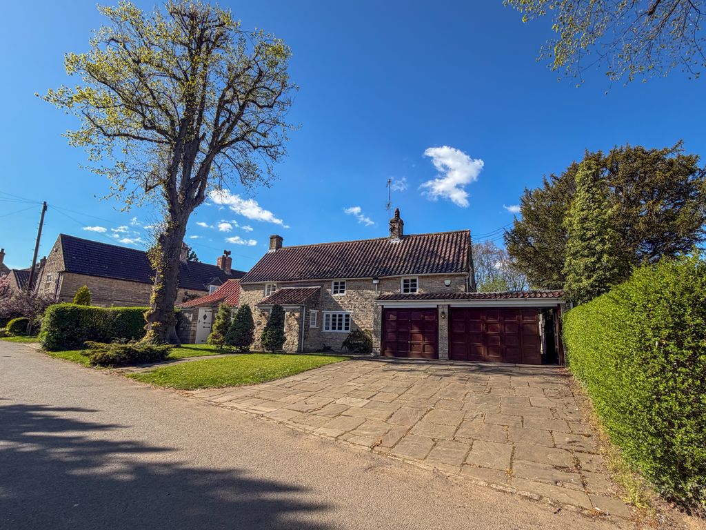 Additional image 28 of 4 bed detached house for saleBarker Hades Road, Letwell, Worksop S81