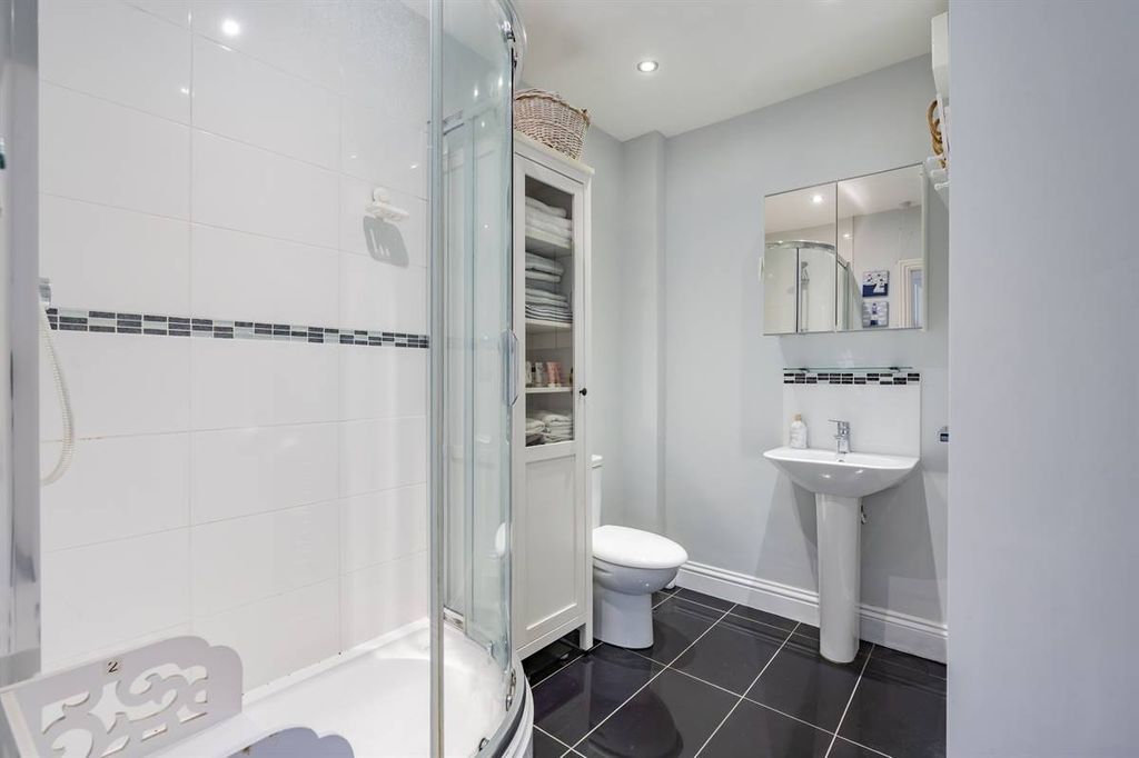 Additional image 11 of 2 bed flat for saleBridgefield Road, Whitstable CT5