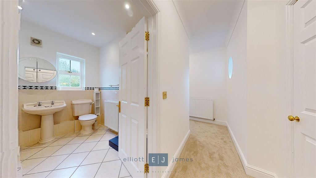 Additional image 18 of 6 bed detached house for saleRegents Drive, Woodford Green IG8