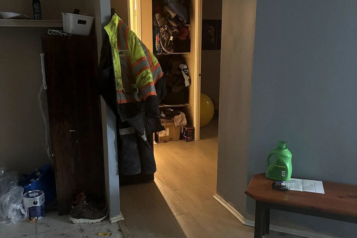 Additional image 3 of 810 Kyle Crt Court G3