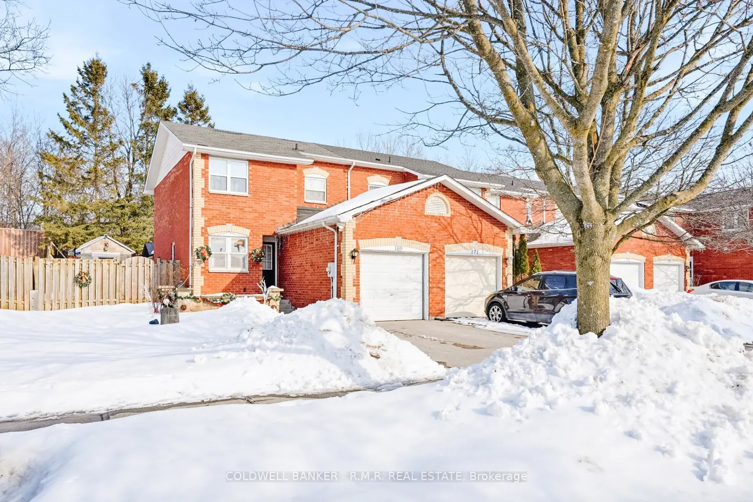 169 Sutherland Crescent
