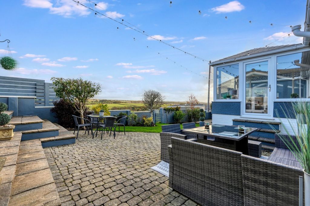 Additional image 38 of 3 bed bungalow for saleEllerbeck Lane, Workington CA14