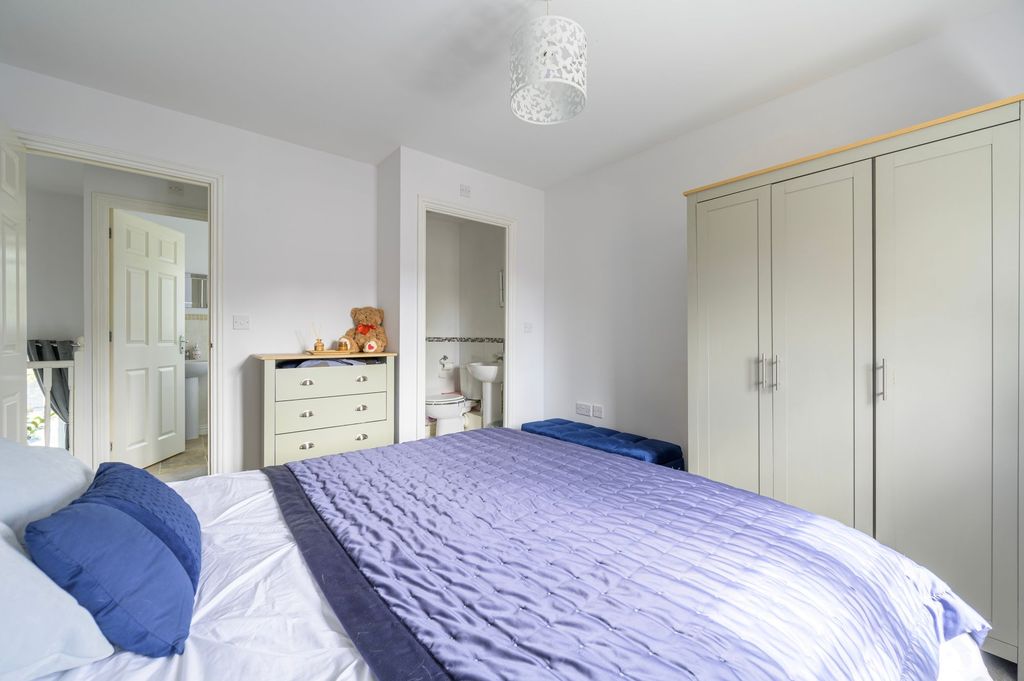 Additional image 10 of 4 bed detached house for saleCrocus Street, Wymondham NR18