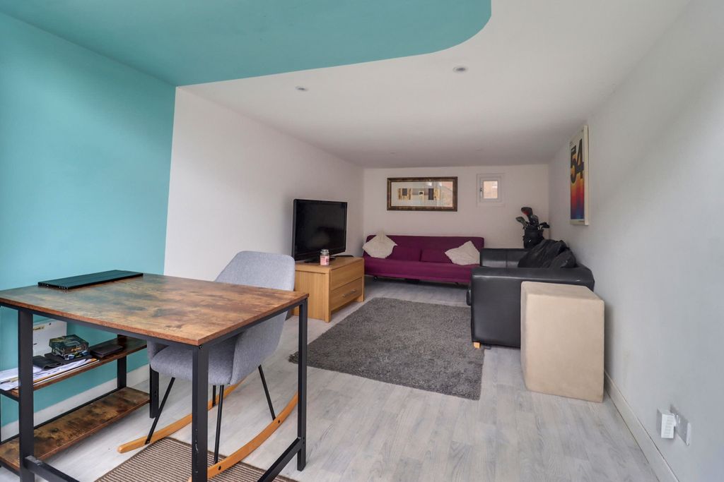 Additional image 2 of 2 bed terraced house for saleBurton Road, Ashby De La Zouch LE65