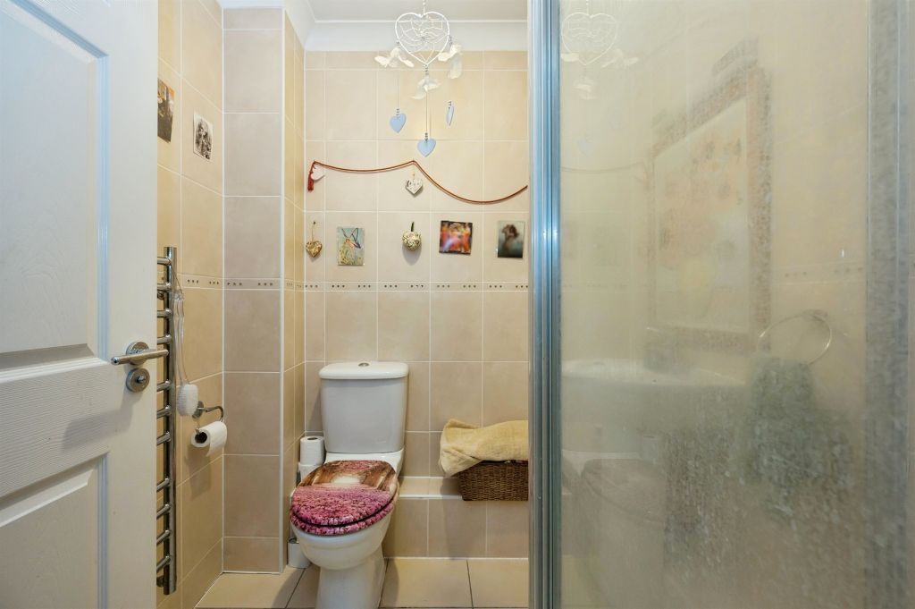Additional image 13 of 2 bed flat for saleRegents Park Road, Southampton SO15