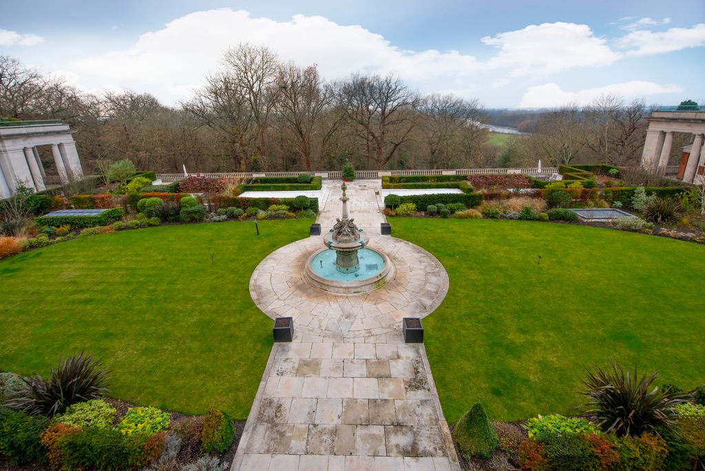 Additional image 16 of 3 bed flat for saleRichmond Hill, Richmond TW10