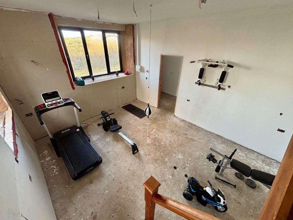 Additional image 7 of 6 bed detached house for saleYsbyty Ystwyth, Ystrad Meurig SY25