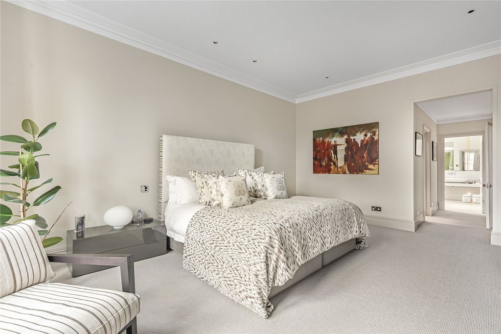Additional image 17 of 6 bed detached house for saleDenbigh Gardens, Richmond TW10
