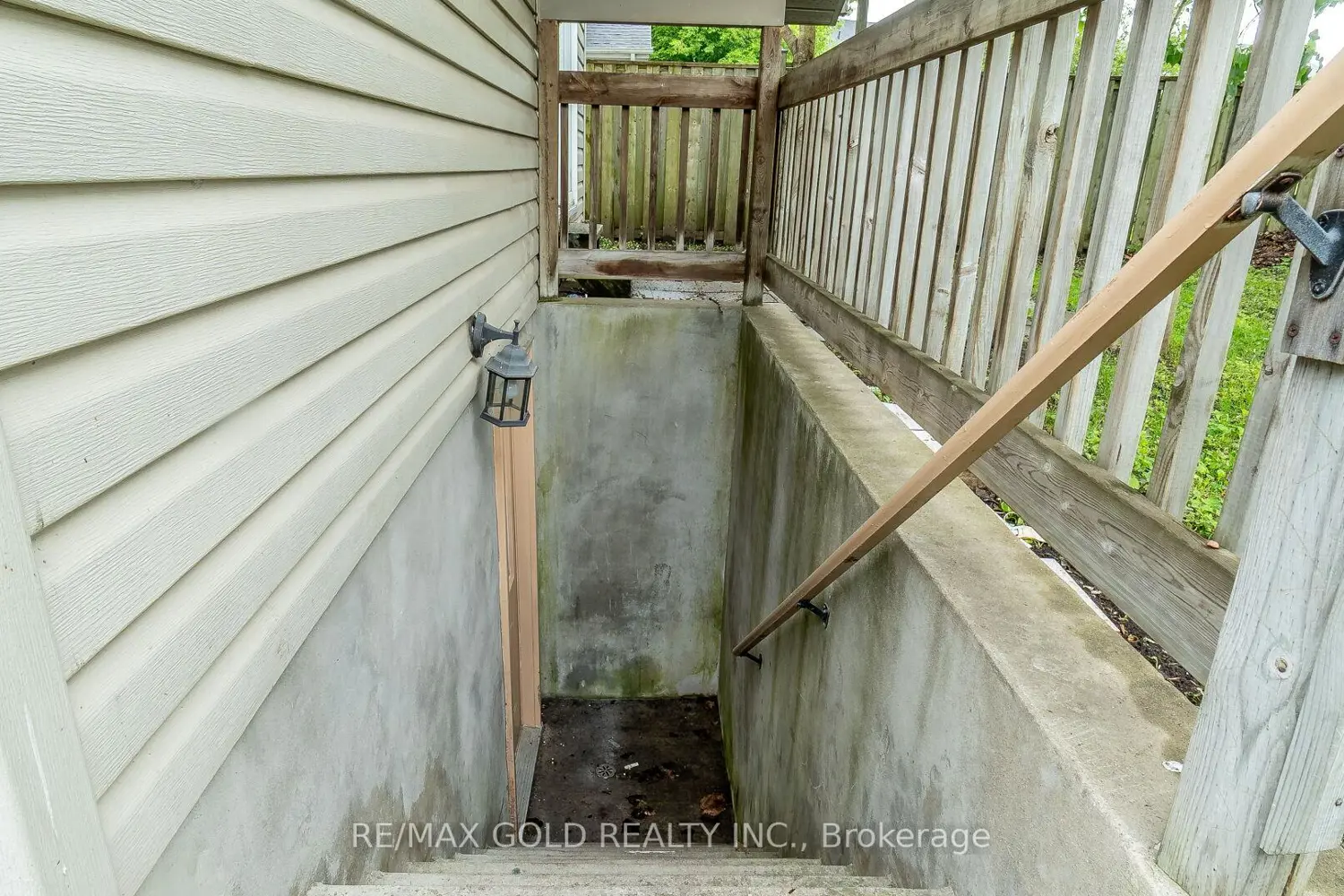 Additional image 17 of 222 Fleming Drive