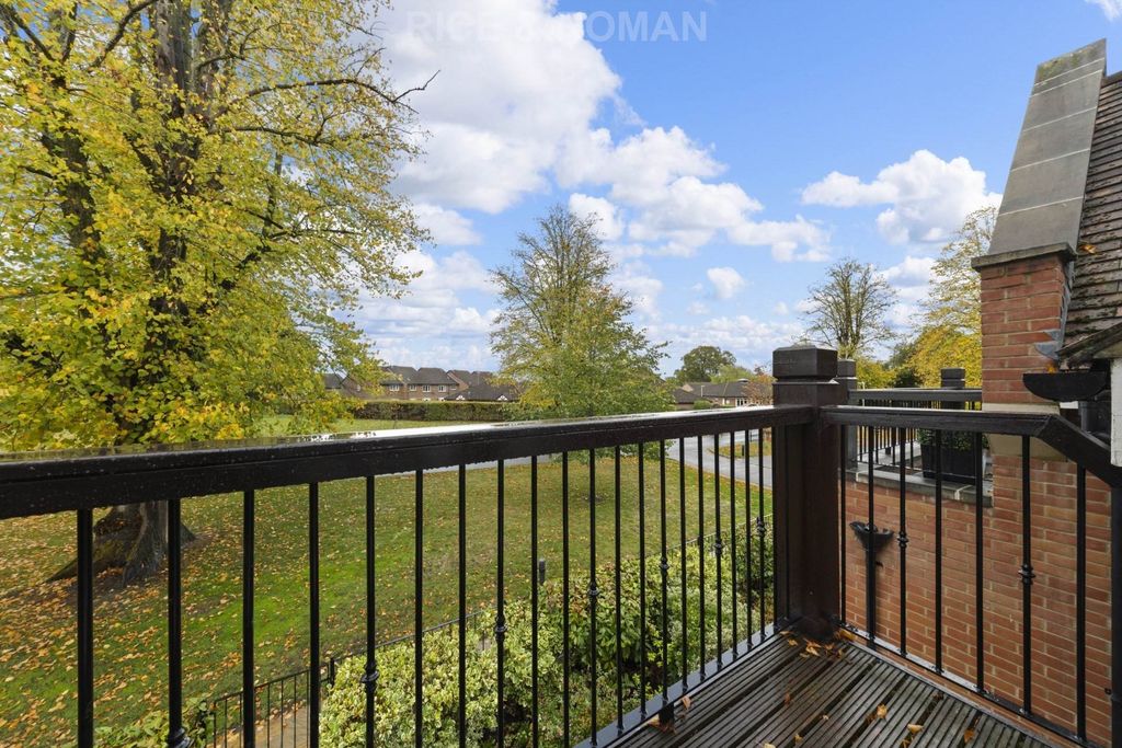 Additional image 5 of 2 bed flat for saleAcademy House, Wokingham RG40