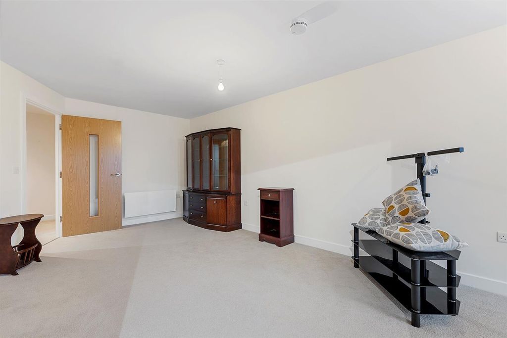 Additional image 5 of 1 bed flat for saleHampton Place, Anglesea Rd, Shirley, Southampton SO15