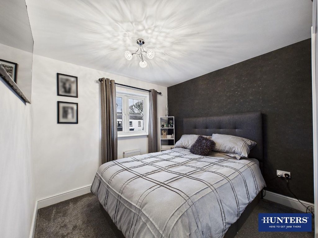 Additional image 13 of 4 bed detached house for saleStandingstone Heights, Wigton CA7