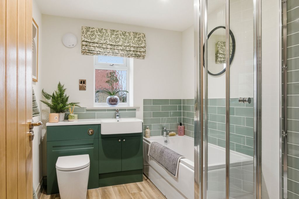 Additional image 10 of 5 bed detached house for saleGleneagles Drive, Woodhall Spa LN10