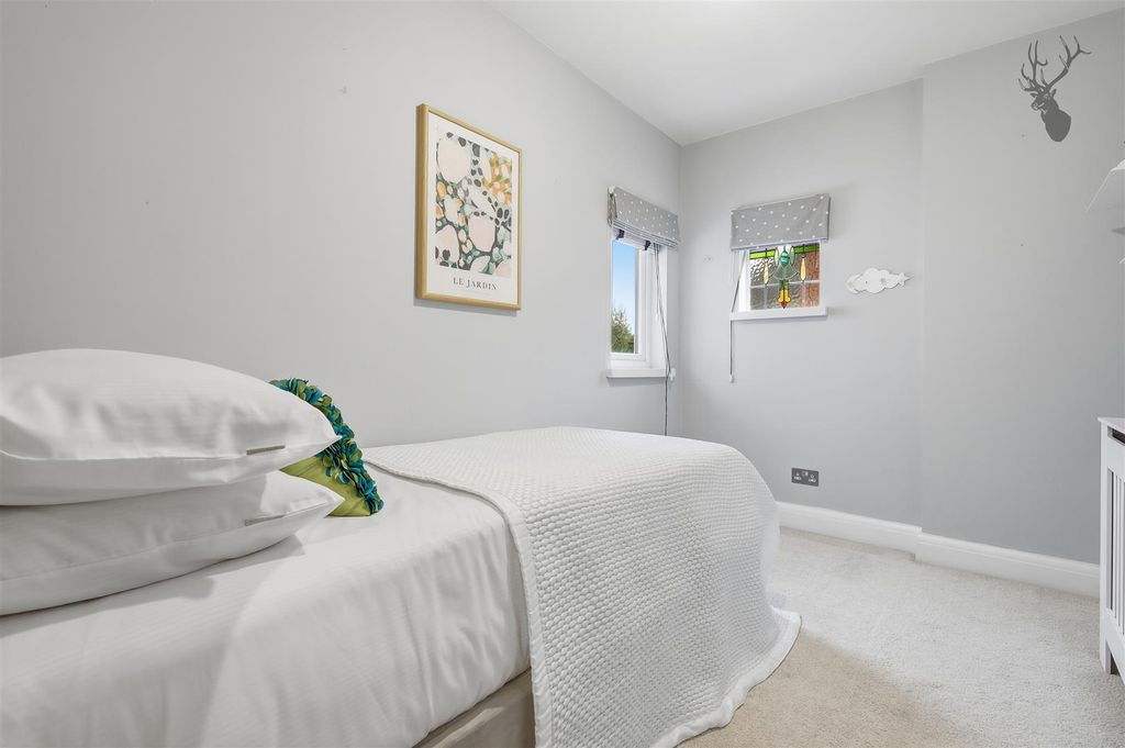 Additional image 30 of 4 bed detached house for saleThe Glade, Woodford Green IG8