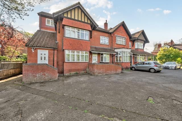 Additional image 2 of 20 bed detached house for salePembroke Road, Woking GU22