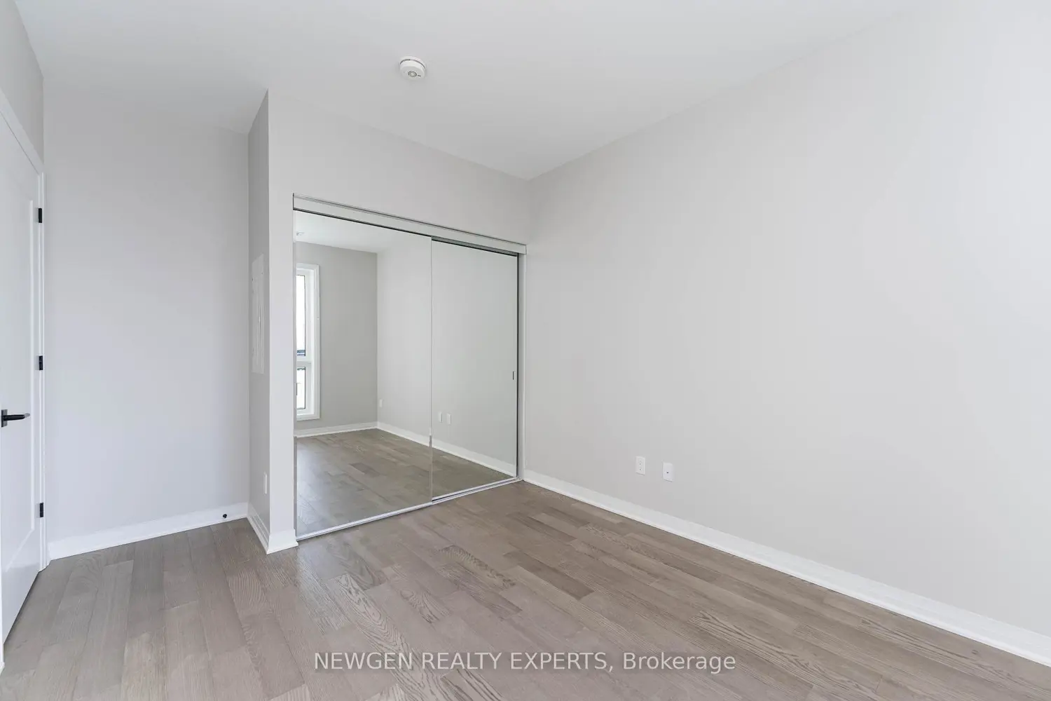 Additional image 15 of 460 Gordon Krantz Avenue 110
