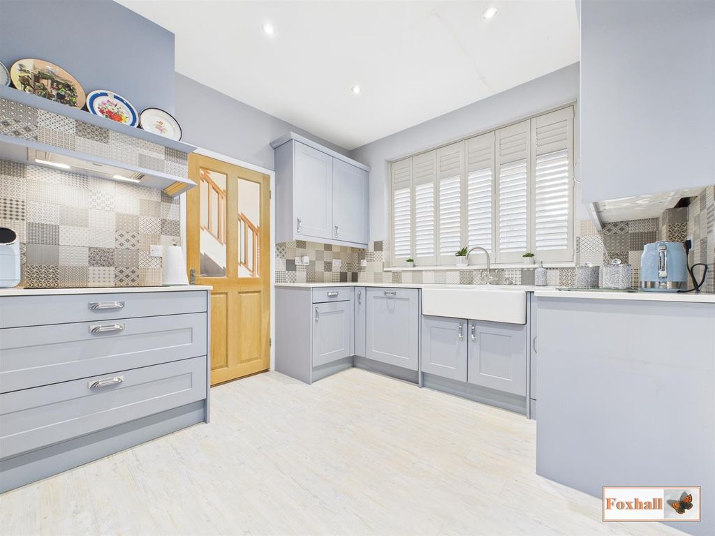 Additional image 9 of 3 bed semi-detached house for saleCastle Street, Woodbridge IP12