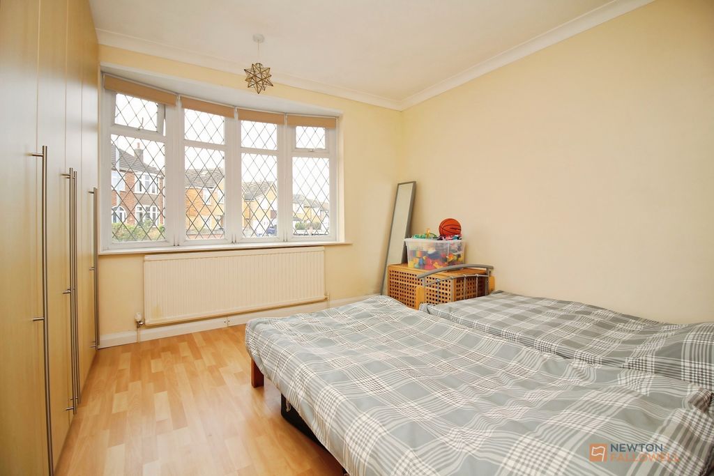 Additional image 13 of 4 bed detached bungalow for saleEastmere Road, Wigston LE18