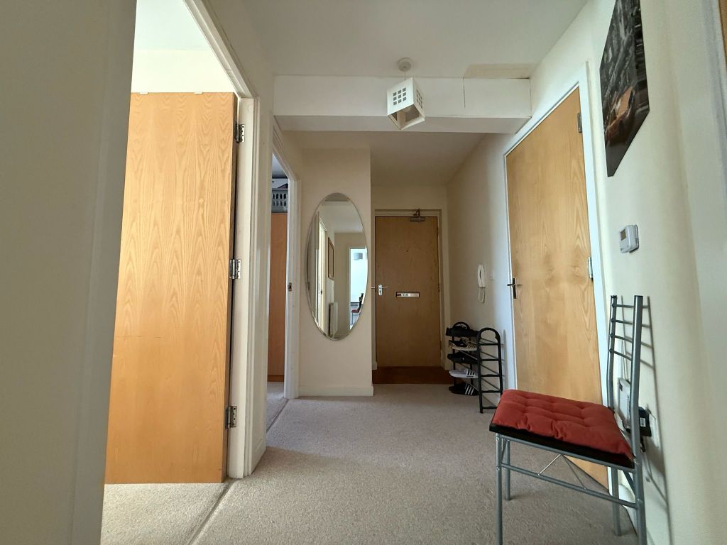 Additional image 4 of 2 bed flat for saleLion Terrace, Portsmouth PO1