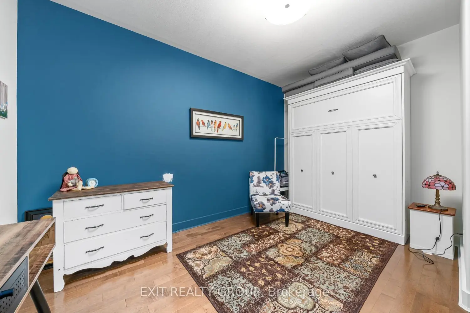 Additional image 4 of 52 Aletha Drive