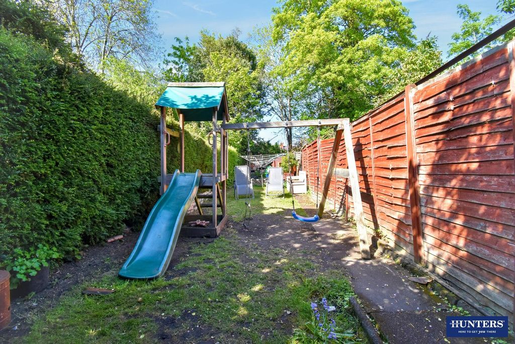 Additional image 14 of 2 bed terraced house for saleBushloe End, Wigston LE18