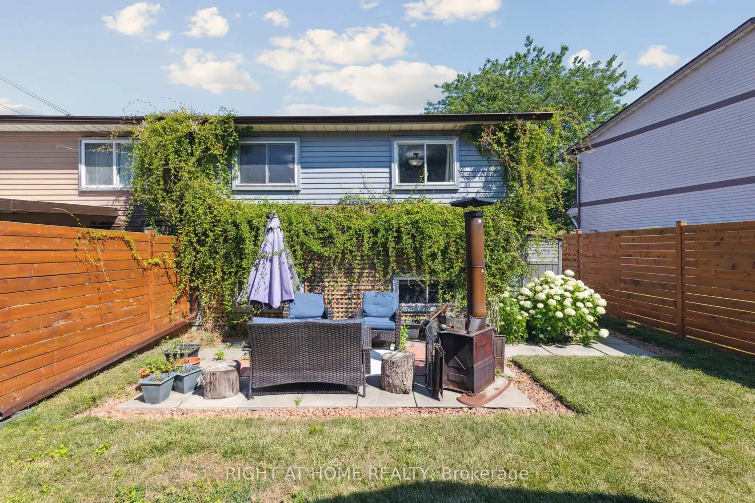 Additional image 17 of 403 Chandos Court