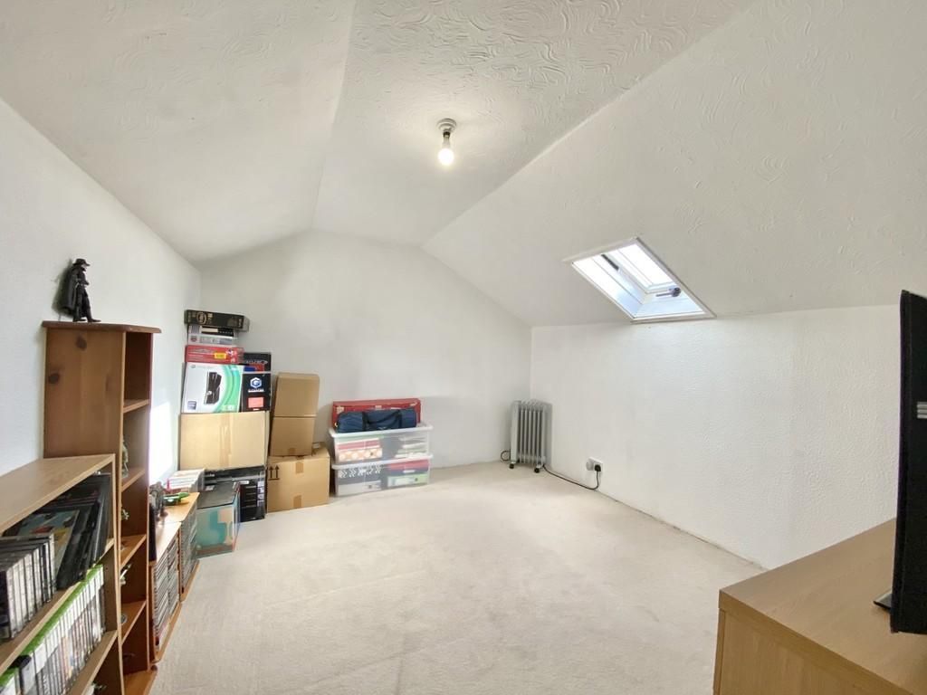 Additional image 16 of 2 bed terraced house for salePowerscourt Road, Portsmouth PO2