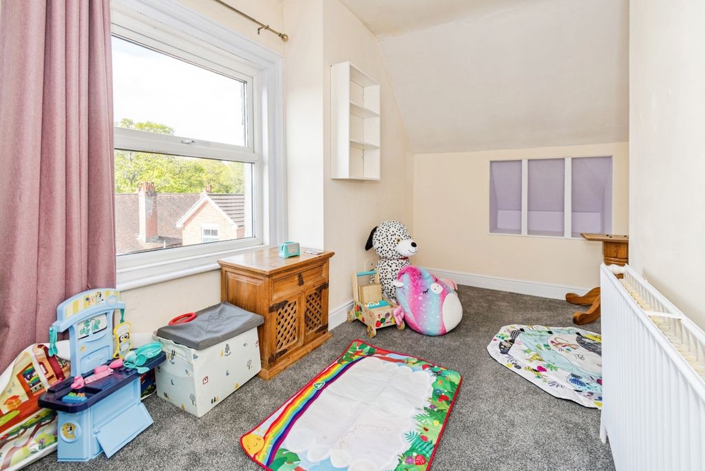 Additional image 12 of 3 bed end terrace house for saleFurzedown Road, Southampton, Hampshire SO17