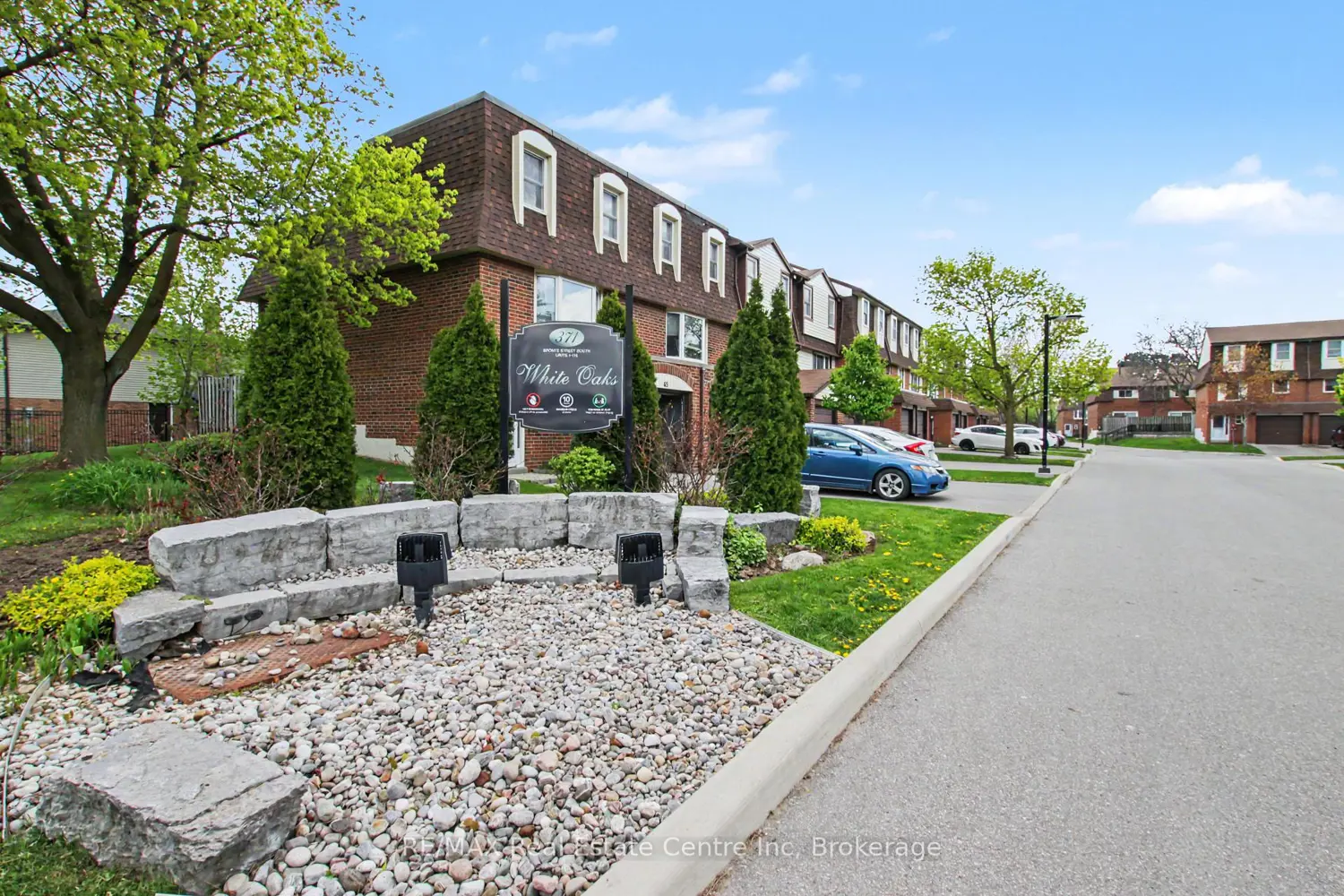 Additional image 2 of 371 Bronte Street 49