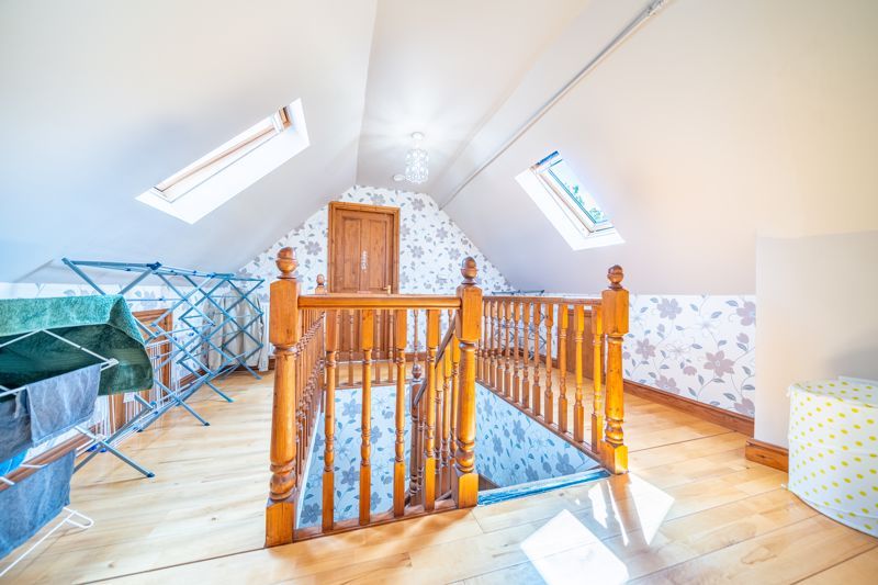Additional image 20 of 6 bed detached house for saleSpring Lane, Colsterworth, Grantham NG33